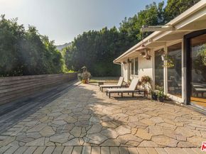 2016 Coldwater Canyon Drive, Beverly Hills CA 90210
