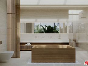 2016 Coldwater Canyon Drive, Beverly Hills CA 90210