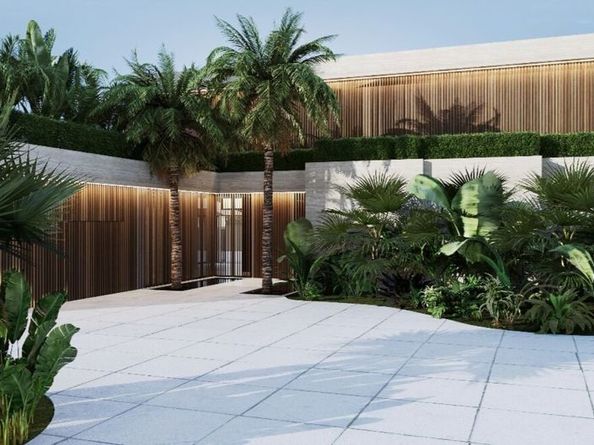 2016 Coldwater Canyon Drive, Beverly Hills CA 90210