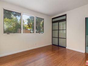 2016 Coldwater Canyon Drive, Beverly Hills CA 90210