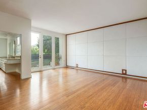 2016 Coldwater Canyon Drive, Beverly Hills CA 90210