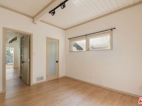 2016 Coldwater Canyon Drive, Beverly Hills CA 90210