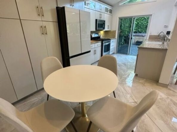 425 Sunridge Street, Playa Del Rey CA 90293