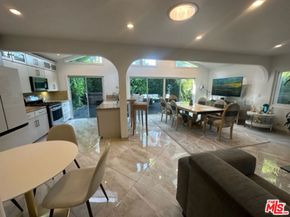 425 Sunridge Street, Playa Del Rey CA 90293