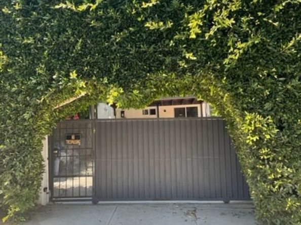 425 Sunridge Street, Playa Del Rey CA 90293