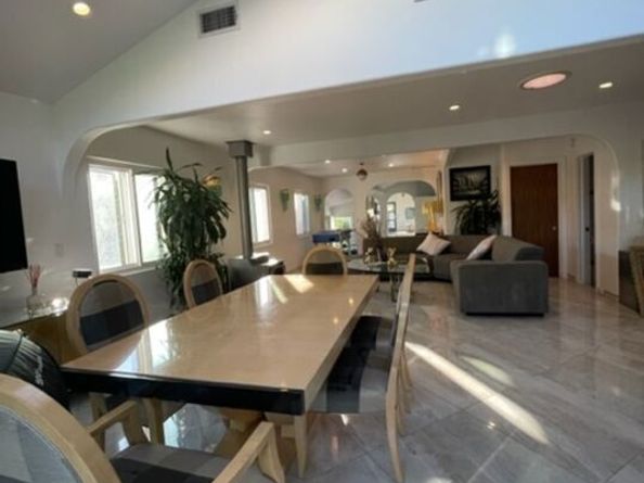 425 Sunridge Street, Playa Del Rey CA 90293