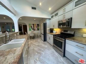 425 Sunridge Street, Playa Del Rey CA 90293