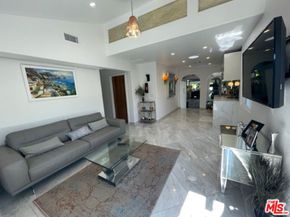 425 Sunridge Street, Playa Del Rey CA 90293