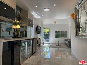 425 Sunridge Street, Playa Del Rey CA 90293