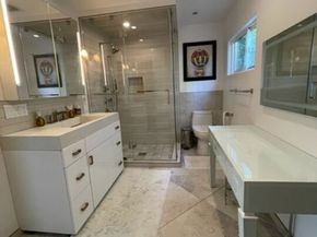 425 Sunridge Street, Playa Del Rey CA 90293