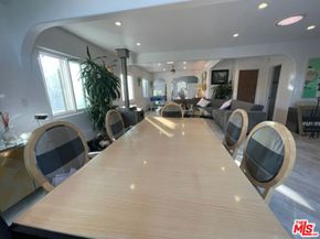 425 Sunridge Street, Playa Del Rey CA 90293