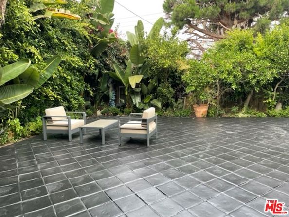 425 Sunridge Street, Playa Del Rey CA 90293