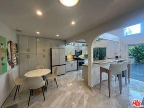 425 Sunridge Street, Playa Del Rey CA 90293