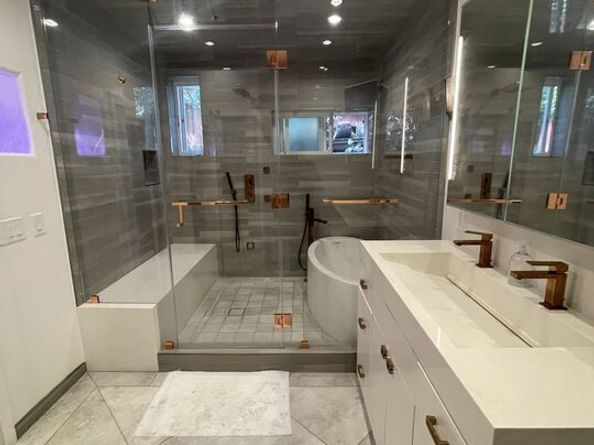 425 Sunridge Street, Playa Del Rey CA 90293