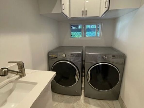 425 Sunridge Street, Playa Del Rey CA 90293