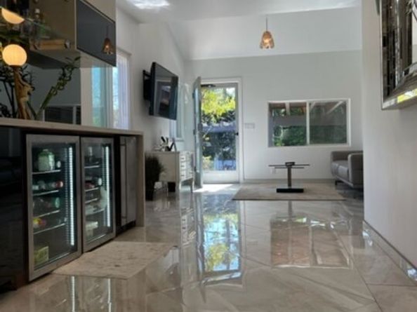 425 Sunridge Street, Playa Del Rey CA 90293