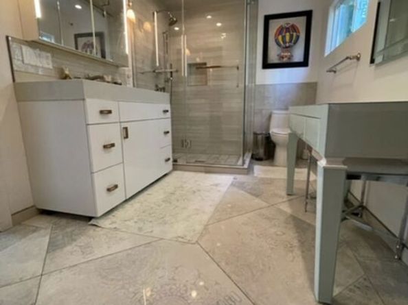 425 Sunridge Street, Playa Del Rey CA 90293