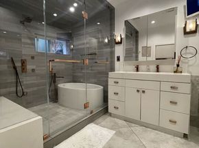 425 Sunridge Street, Playa Del Rey CA 90293