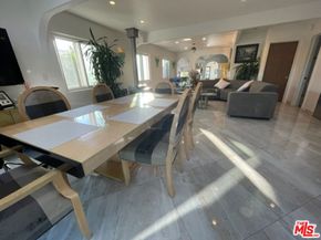 425 Sunridge Street, Playa Del Rey CA 90293