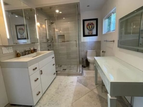 425 Sunridge Street, Playa Del Rey CA 90293