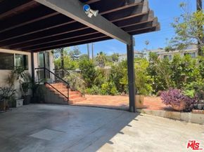 425 Sunridge Street, Playa Del Rey CA 90293