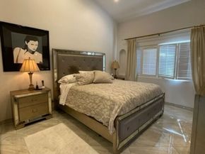 425 Sunridge Street, Playa Del Rey CA 90293