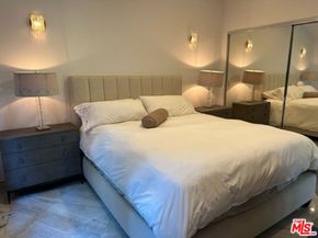 425 Sunridge Street, Playa Del Rey CA 90293