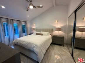 425 Sunridge Street, Playa Del Rey CA 90293