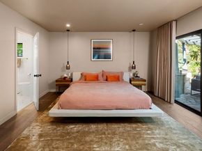 20219 Inland Lane, Malibu CA 90265