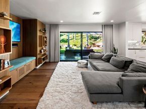20219 Inland Lane, Malibu CA 90265