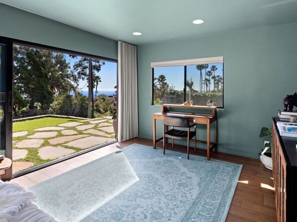 20219 Inland Lane, Malibu CA 90265
