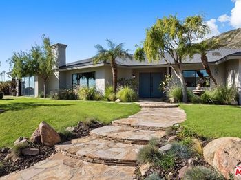 20219 Inland Lane