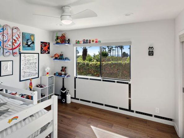 20219 Inland Lane, Malibu CA 90265