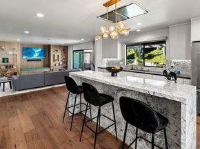 20219 Inland Lane, Malibu CA 90265
