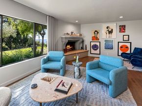 20219 Inland Lane, Malibu CA 90265