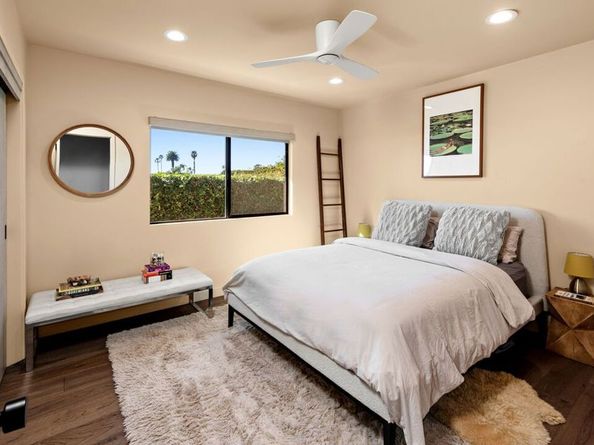 20219 Inland Lane, Malibu CA 90265