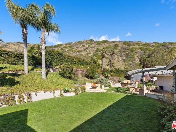 20219 Inland Lane, Malibu CA 90265