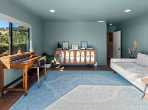20219 Inland Lane, Malibu CA 90265