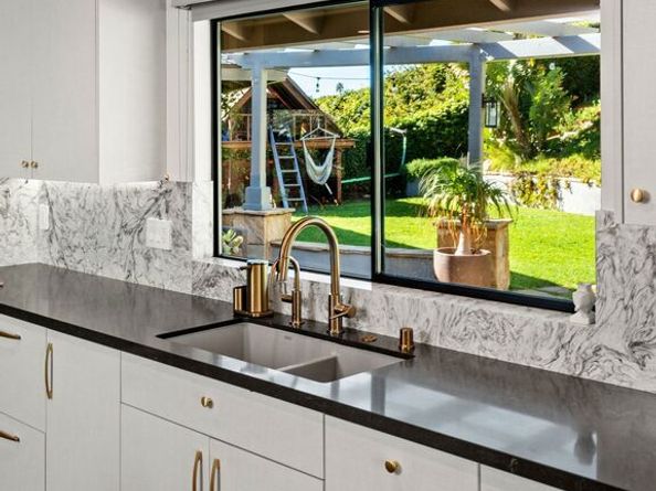 20219 Inland Lane, Malibu CA 90265