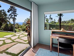 20219 Inland Lane, Malibu CA 90265
