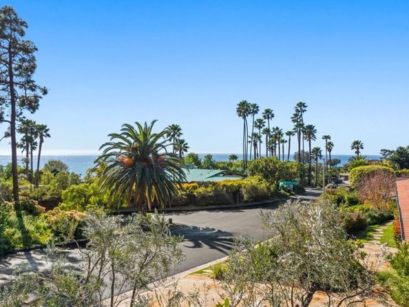 20219 Inland Lane, Malibu CA 90265