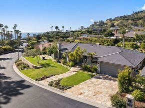 20219 Inland Lane, Malibu CA 90265