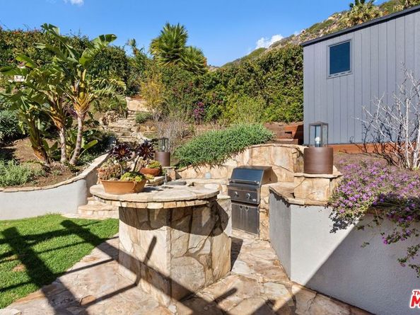 20219 Inland Lane, Malibu CA 90265