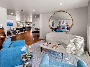 20219 Inland Lane, Malibu CA 90265