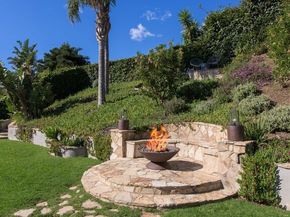 20219 Inland Lane, Malibu CA 90265