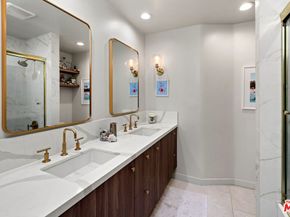 20219 Inland Lane, Malibu CA 90265