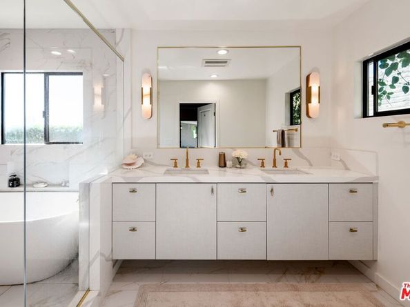 20219 Inland Lane, Malibu CA 90265