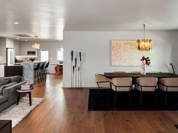 20219 Inland Lane, Malibu CA 90265