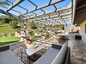 20219 Inland Lane, Malibu CA 90265