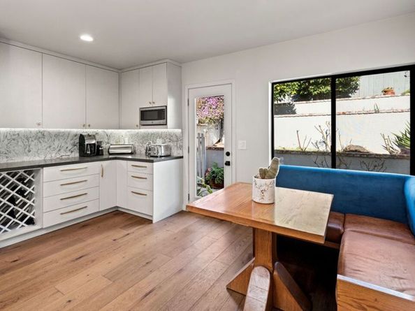 20219 Inland Lane, Malibu CA 90265